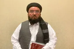 الكيان الصهيوني عدو مشترك لجميع الأمة الإسلامية