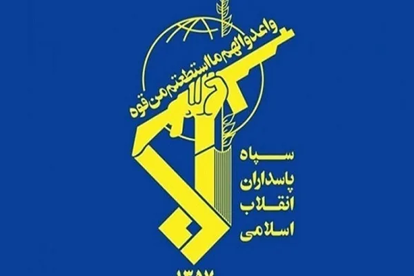 هغه کسان چی ځانونه د ایران د ملت داغدار بولي په اوسنیو پیښوخوشحاله دي