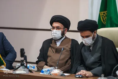 همایش جلسات خانگی و سنتی قرآن‎‎