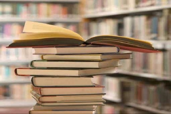 آخرین هفته تیر در اندیشه ایکنا