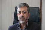 محفل جزءخوانی قرآن به نیابت شهدا تا پایان بهار ادامه دارد