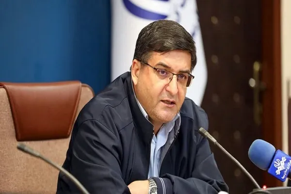 کاهش آسیب‌های اجتماعی با بهره‌مندی از ظرفیت مردمی