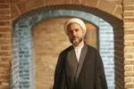 روزه؛ تمرین خودکنترلی و مهار خشم + فیلم