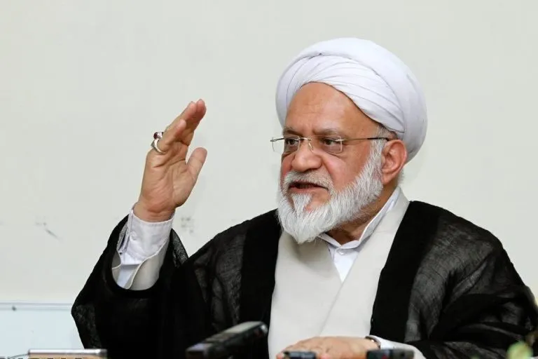 احتمال ایجاد کمیته‌های فقهی در همه بانک‌ها/ معضلات پرداخت سود علی‌الحساب