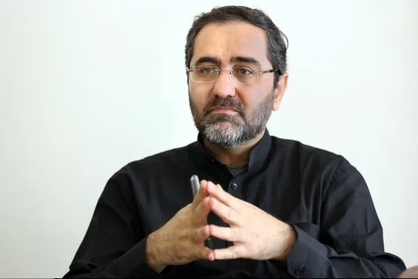انسان انقلابی مهمترین مخاطب بیانیه گام دوم انقلاب اسلامی است