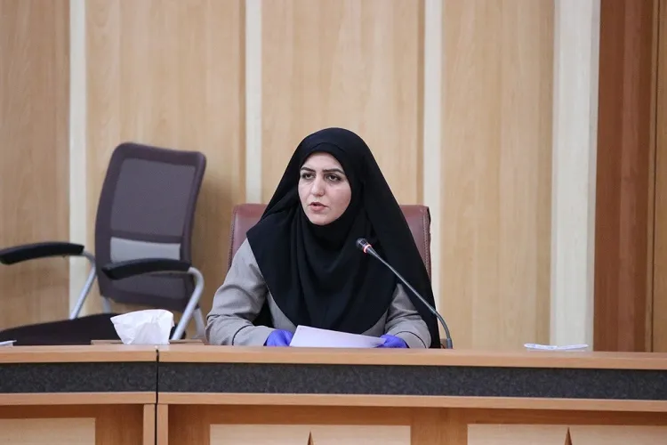 مشارکت 32.5 هزار گیلانی در جشنواره کتابخوانی رضوی/ تقدیر از برگزیدگان در دهه ولایت