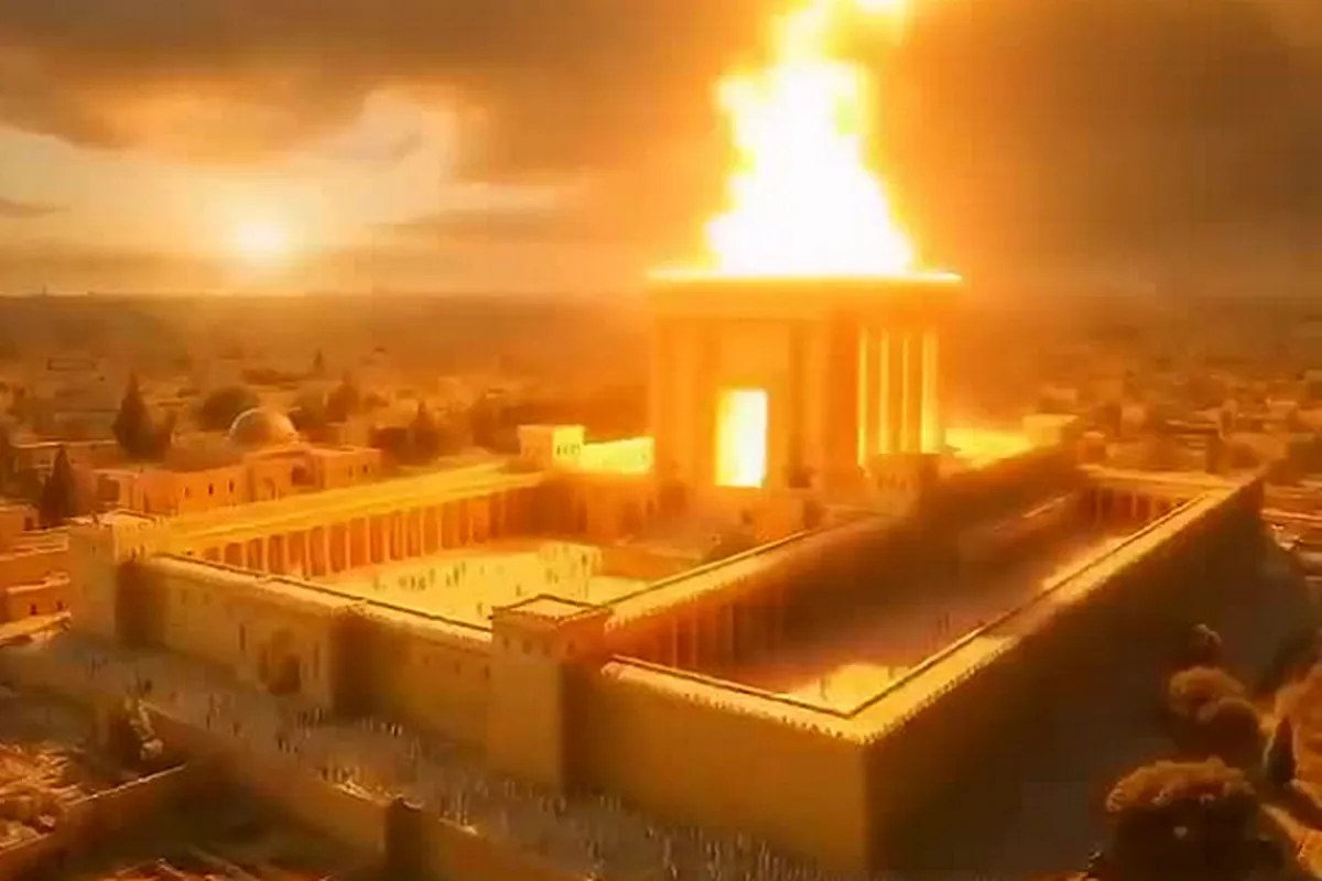 Shirin yahudawan sahyuniya na ruguza masallacin Al-Aqsa wani mataki ne da ya saba wa dokokin kasa da kasa.