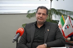 کاهش چشمگیر زمان احراز شهادت و جانبازی؛ از ۳ ماه به کمتر از ۴۸ ساعت