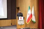 مراسم ضیافت نفس در خوی‎