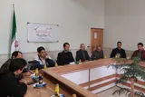 انتظار اصلی جهاد تبیین در گام دوم انقلاب از مسجد است