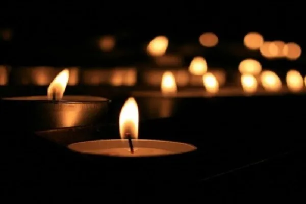 آیین یادبود چهلم جانباختگان حوادث دی‌ماه برگزار می‌شود