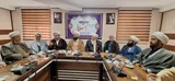 عکس | کارگاه آموزشی «استهلال» در گلستان