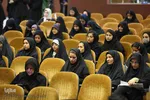 چهارمین همایش بین‌المللی مولوی‌پژوهی در دانشگاه اصفهان