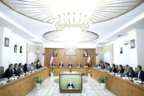 جنایت تروریستی لبنان مایه شرمساری آمریکا و غرب است