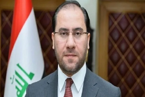 عراق د پاکستان ، افغانستان ، لبنان او یمن وګړو ته وړیا ویزه ورکوي
