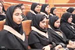 جشنواره خیرین مدرسه‌ساز ملایر‎