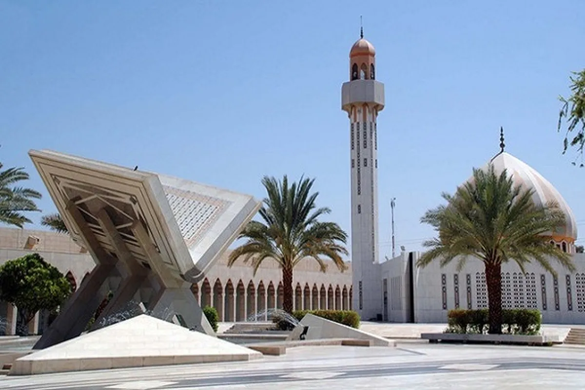 New Projects Launched at Medina Quran Printing Complex to Enhance Efficiency, Quality