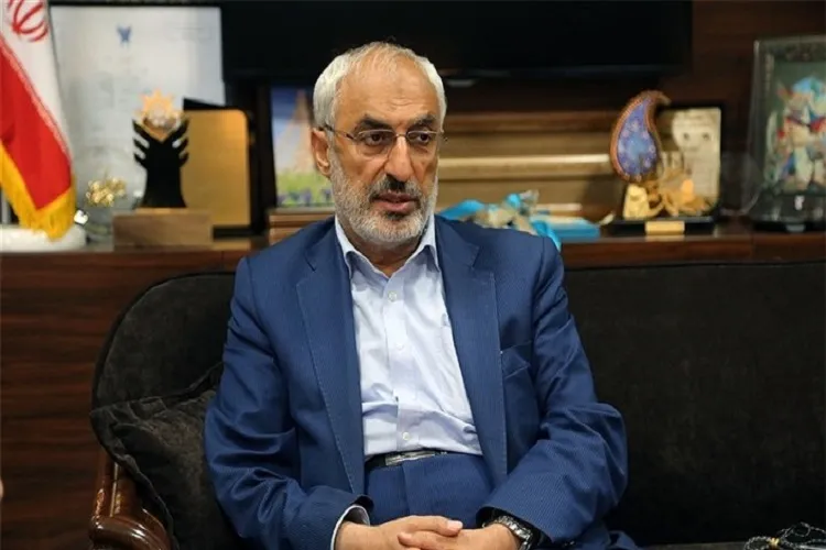 مبارزه با ظلم و احقاق حقوق مظلومان سیره اهل بیت(ع) بوده است