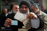 انتخابات دوره یازدهم مجلس شورای اسلامی در سمنان