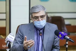 Iran : inscription de près de 32 000 personnes à la 44ème Compétition nationale coranique