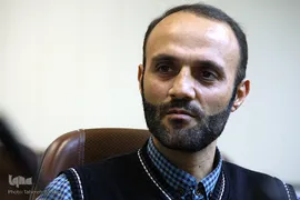ظهر دلنشین پدر و پسر قرآنی خانواده تسویه‌چی