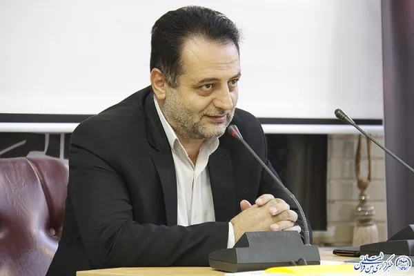 جشنواره رضوی در چهارمحال و بختیاری سیزده ساله شد