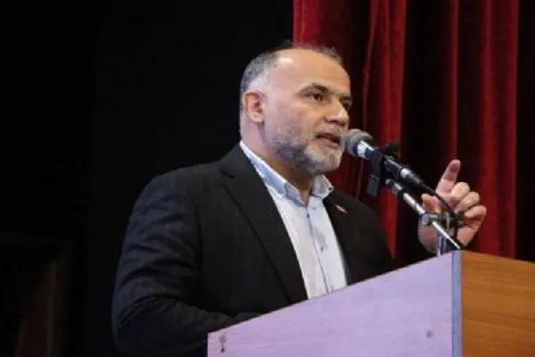 اصحاب رسانه رزمندگان عرصه جبهه نرم هستند