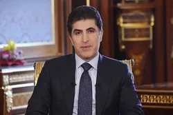 Nous devons nous inspirer des valeurs de l’Imam Hossein (as) 