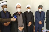 اختصاص بخشی از زکات برای مسکن مددجویان