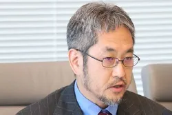 Réflexion sur le message de paix du pape lors de son voyage historique au berceau des religions abrahamiques