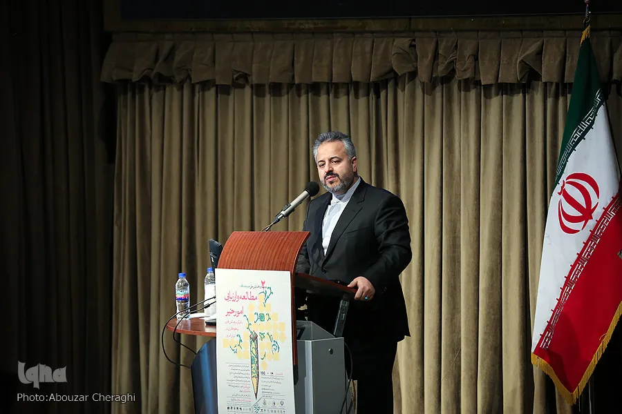 تأمین منابع پاک و سالم؛ بزرگ‌ترین چالش مسائل خیر