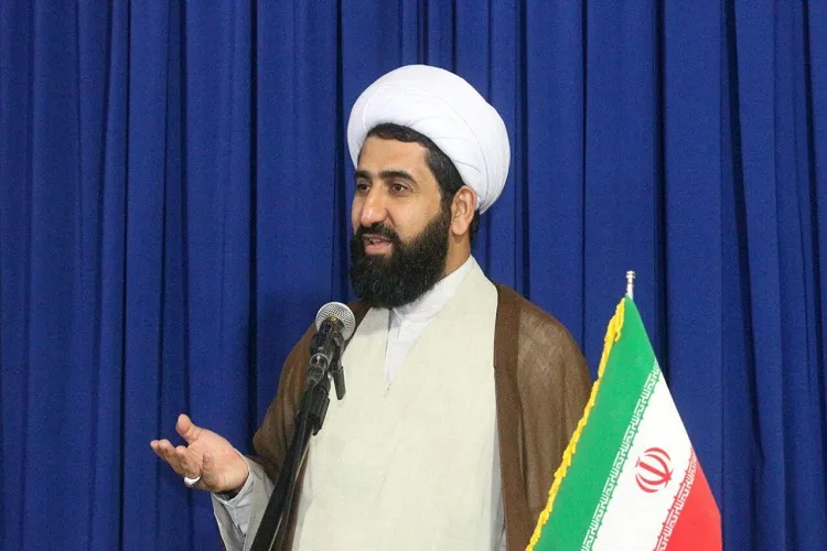 مقاومت؛ گزینه قطعی ملت ایران در مواجهه با دشمن