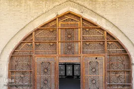 مسجد سید اصفهان