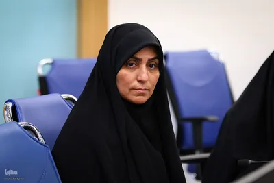 آیین بزرگداشت سلمان فارسی در اصفهان