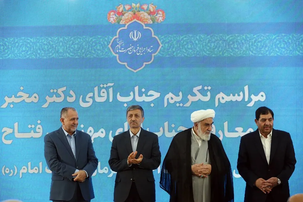 سودآوری شرکت‌ها به سمت محرومیت‌زدایی تقویت می‌شود