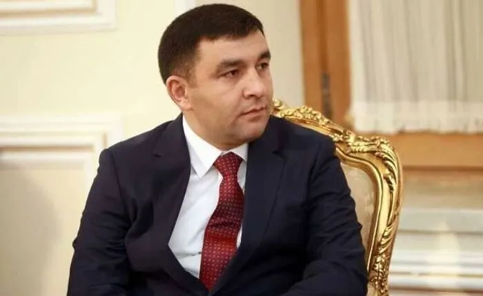 İran'ın Karabağ konusundaki desteklerini unutmadık