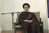 شناخت اهل بیت موجب تقویت ایمان می‌شود