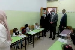 L’ouverture d’écoles coraniques et des zaouïas, une preuve de l’attachement des algériens à leur religion