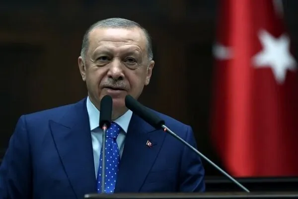 Batılı ülkelerin Filistin konusunda sessizliğe bürünmeleri utanç vericidir