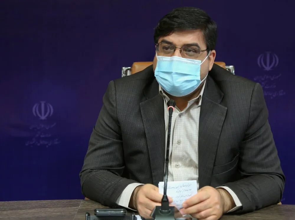 لزوم تبیین رویداد غرورآفرین خرمشهر توسط اصحاب رسانه