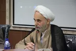پاسخ به یک پرسش قدیمی؛ چرا برای سیدالشهدا(ع) عزاداری می‌کنیم