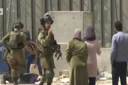 Hamas na Jihad ya Kiislamu zalaani jinai za Israel dhidi ya Wapalestina hasa mwanamke