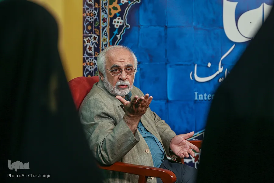 برخورد احساسی با قتل‌های ناموسی راهگشا نیست / کمپین کاهش رنج مردم راه بیندازیم
