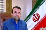 تاکنون بیش از ۱۸ هزار زائر لرستانی در سامانه سماح ثبت‌نام کردند