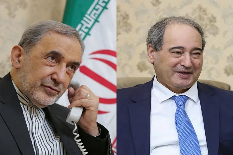 خانه امن رژیم صهیونیستی از خانه عنکبوت هم ضعیف‌تر است