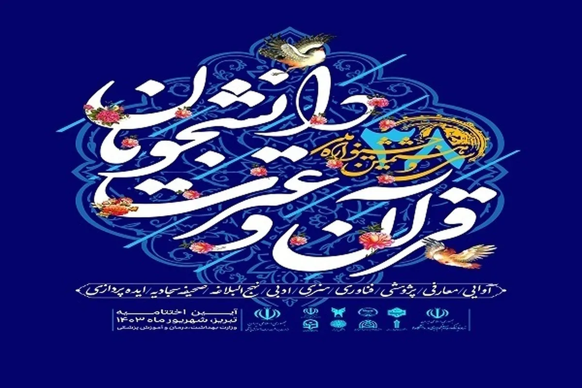 An sanar da sakamakon kuri’a a fannin karatun kur'ani na dalibai na kasa