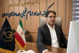 پرداخت 20 میلیارد تومان حق بیمه تأمین اجتماعی مددجویان همدانی