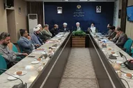 احیای طرح «پایتخت قرآن» با مشارکت نخبگان قرآنی