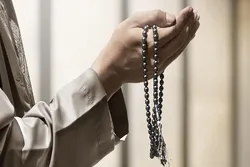 Spirituality Can Prevent Suicide