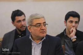 مهدی قره‌شیخلو، قاری بین‌المللی